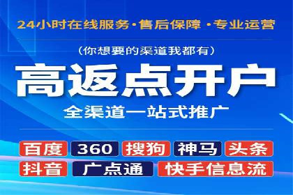 SEM竞价优化案例：品牌曝光与转化双提升